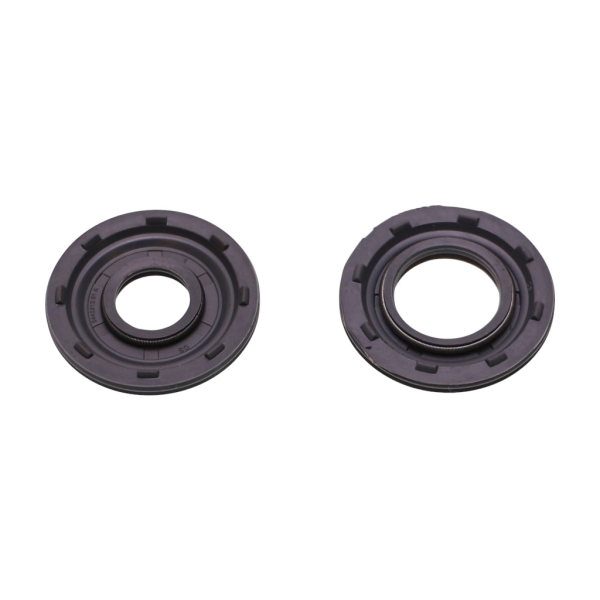 Dichtungsringsatz für Husqvarna 135 135E 140 140E 435 435E 435E 435E II 435E II 440E 440E II 440E II Jonsered CS2240 Kettensägen (OEM 544251201 544251301)