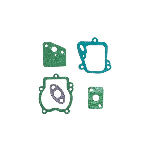 Dichtungssatz für 139F Viertaktmotoren