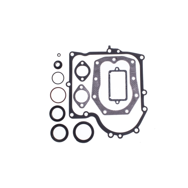 Dichtungssatz für Briggs & Stratton Motoren 10,0 PS - 13,0 PS (OEM 490525 494241)