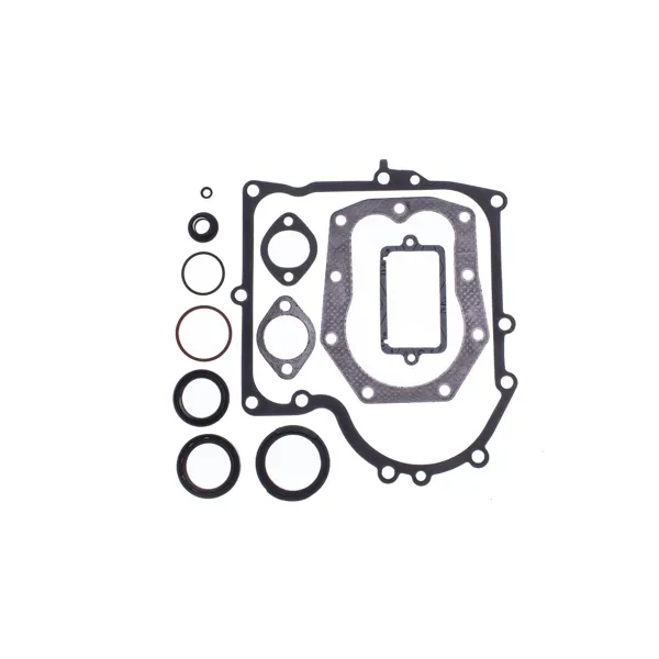 Dichtungssatz für Briggs & Stratton Motoren 10,0 PS - 13,0 PS (OEM 490525 494241)