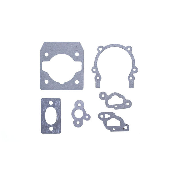 Dichtungssatz für Freischneider OLEO-MAC Oleomac 453 BP Ergo 753 S 753 T 755 Master OS 530 Ergo OS 550 Ergo