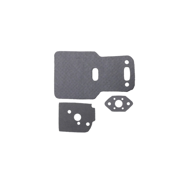 Dichtungssatz für Freischneider OLEO-MAC Oleomac Sparta 25