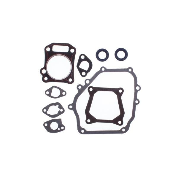 Dichtungssatz für Honda GX120K1 Motor GX120T1 GX120U1 (OEM 06111-ZH7-405)