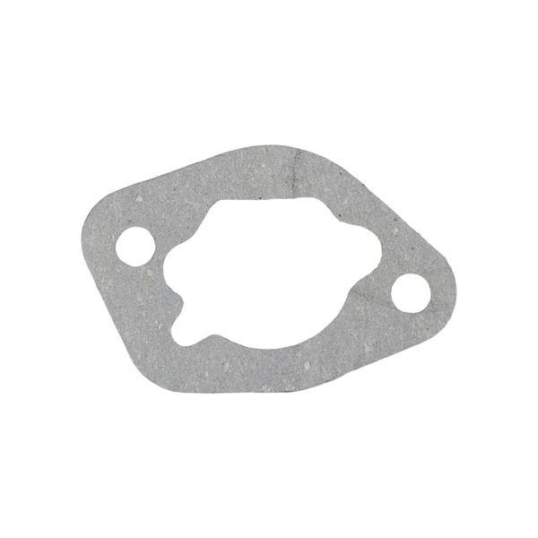 Dichtungssatz für Honda GX120K1 Motor GX120T1 GX120U1 (OEM 06111-ZH7-405)