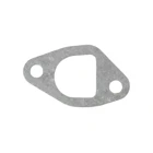 Dichtungssatz für Honda GX120K1 Motor GX120T1 GX120U1 (OEM 06111-ZH7-405)