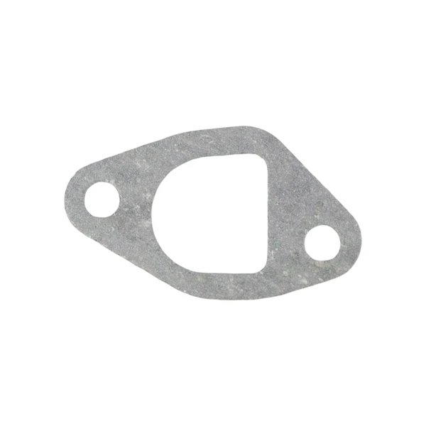 Dichtungssatz für Honda GX120K1 Motor GX120T1 GX120U1 (OEM 06111-ZH7-405)