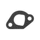 Dichtungssatz für Honda GX120K1 Motor GX120T1 GX120U1 (OEM 06111-ZH7-405)