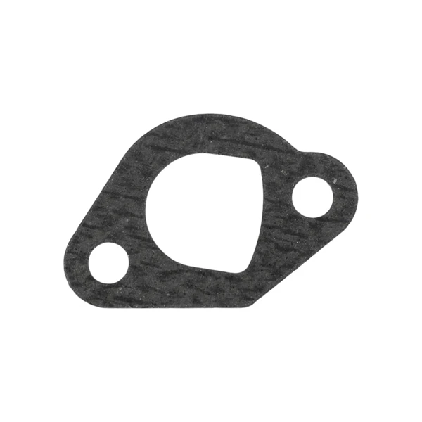 Dichtungssatz für Honda GX120K1 Motor GX120T1 GX120U1 (OEM 06111-ZH7-405)