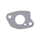 Dichtungssatz für Honda GX120K1 Motor GX120T1 GX120U1 (OEM 06111-ZH7-405)