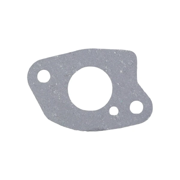 Dichtungssatz für Honda GX120K1 Motor GX120T1 GX120U1 (OEM 06111-ZH7-405)