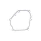 Dichtungssatz für Honda GX120K1 Motor GX120T1 GX120U1 (OEM 06111-ZH7-405)