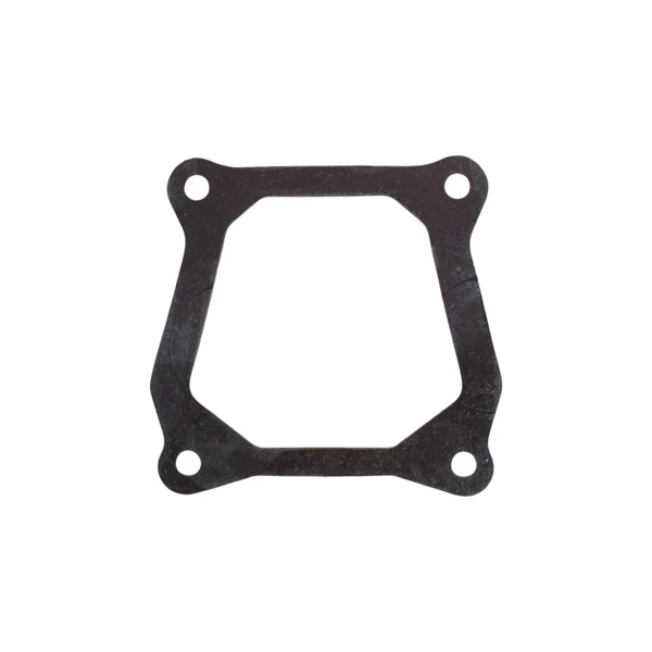 Dichtungssatz für Honda GX120K1 Motor GX120T1 GX120U1 (OEM 06111-ZH7-405)