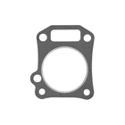 Dichtungssatz für Honda GX120K1 Motor GX120T1 GX120U1 (OEM 06111-ZH7-405)