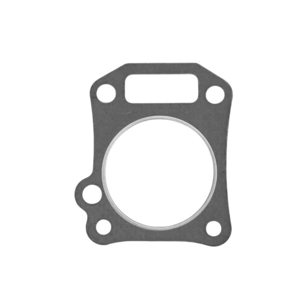 Dichtungssatz für Honda GX120K1 Motor GX120T1 GX120U1 (OEM 06111-ZH7-405)