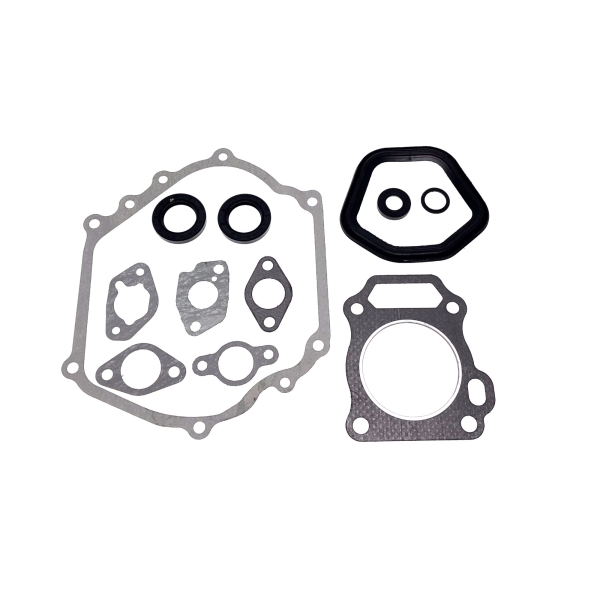 Dichtungssatz für Honda GX240 Motoren (OEM 06111ZE2405)