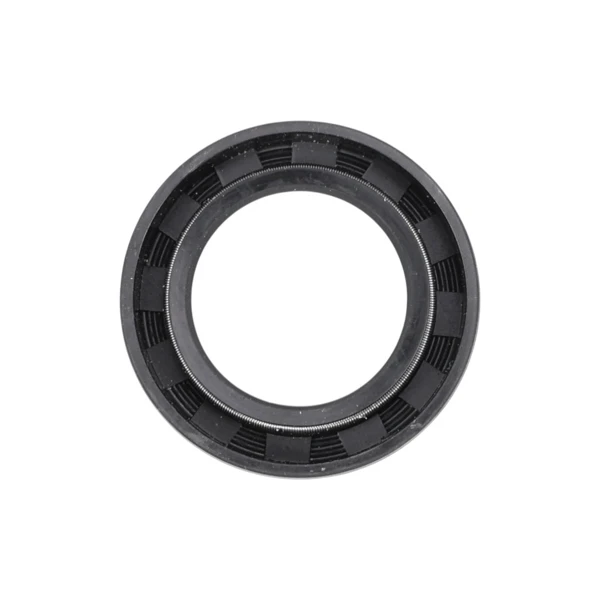 Dichtungssatz für Honda GX240 Motoren (OEM 06111ZE2405)