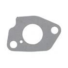Dichtungssatz für Honda GX240 Motoren (OEM 06111ZE2405)