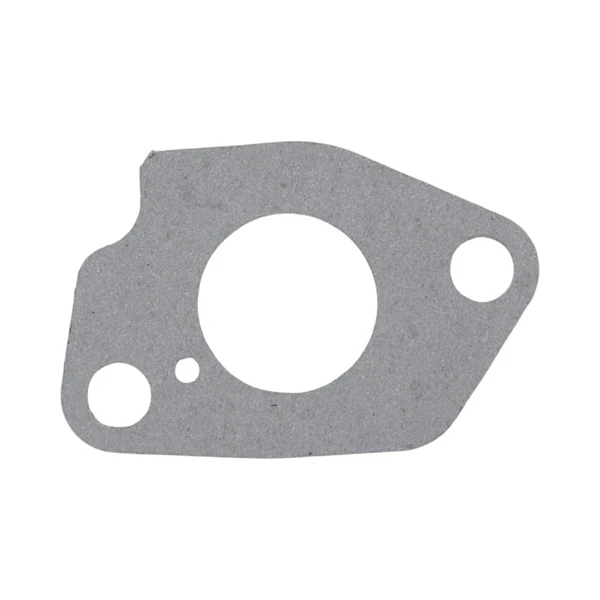 Dichtungssatz für Honda GX240 Motoren (OEM 06111ZE2405)