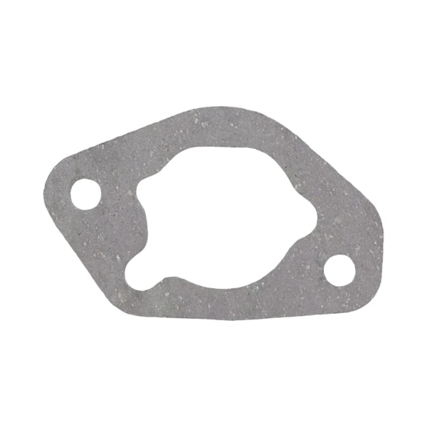 Dichtungssatz für Honda GX240 Motoren (OEM 06111ZE2405)
