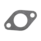 Dichtungssatz für Honda GX240 Motoren (OEM 06111ZE2405)