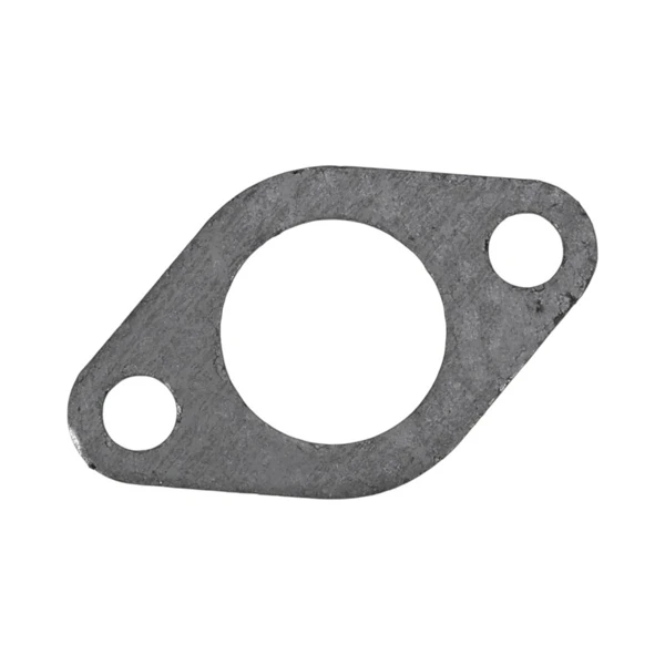 Dichtungssatz für Honda GX240 Motoren (OEM 06111ZE2405)