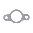 Dichtungssatz für Honda GX240 Motoren (OEM 06111ZE2405)