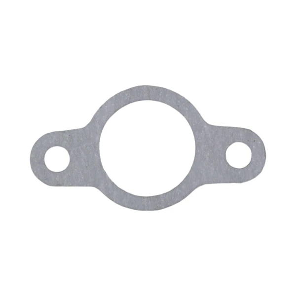 Dichtungssatz für Honda GX240 Motoren (OEM 06111ZE2405)