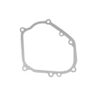 Dichtungssatz für Honda GX240 Motoren (OEM 06111ZE2405)