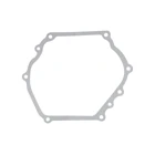 Dichtungssatz für Honda GX240 Motoren (OEM 06111ZE2405)