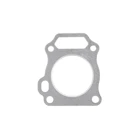 Dichtungssatz für Honda GX240 Motoren (OEM 06111ZE2405)