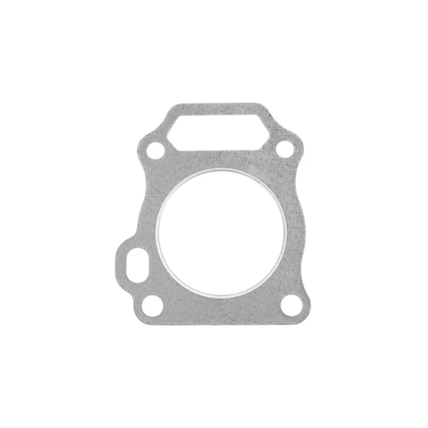 Dichtungssatz für Honda GX240 Motoren (OEM 06111ZE2405)
