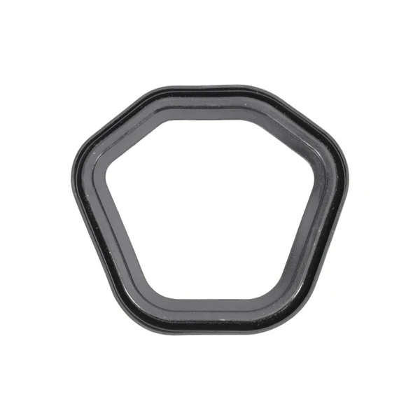 Dichtungssatz für Honda GX240 Motoren (OEM 06111ZE2405)