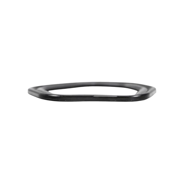 Dichtungssatz für Honda GX240 Motoren (OEM 06111ZE2405)