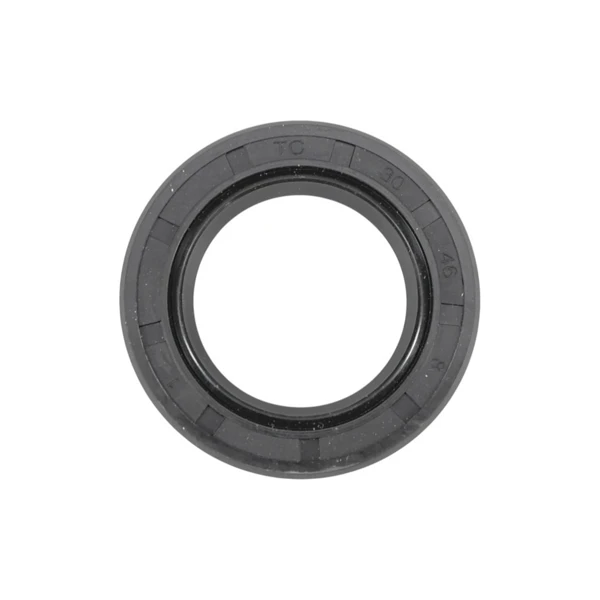 Dichtungssatz für Honda GX240 Motoren (OEM 06111ZE2405)