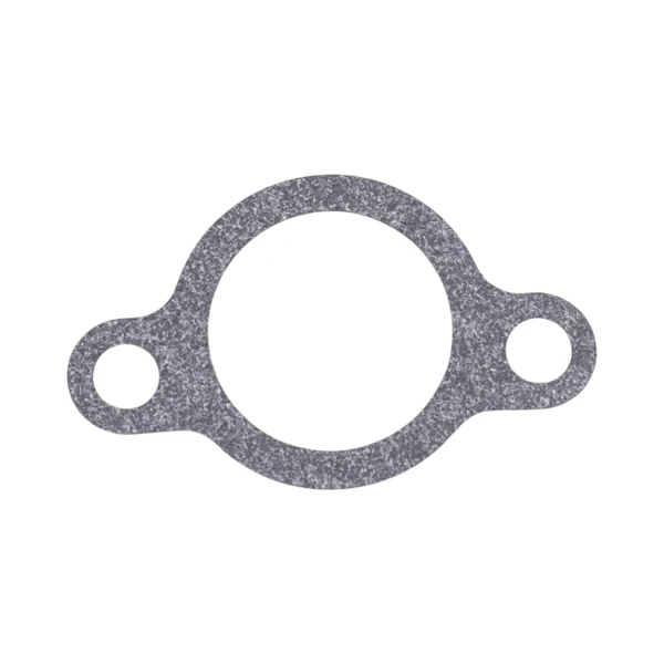 Dichtungssatz für Honda GX270 Zongshen 177F Motoren (OEM 06111ZH9405)