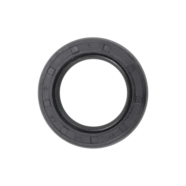 Dichtungssatz für Honda GX270 Zongshen 177F Motoren (OEM 06111ZH9405)