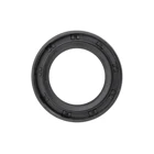 Dichtungssatz für Honda GX270 Zongshen 177F Motoren (OEM 06111ZH9405)
