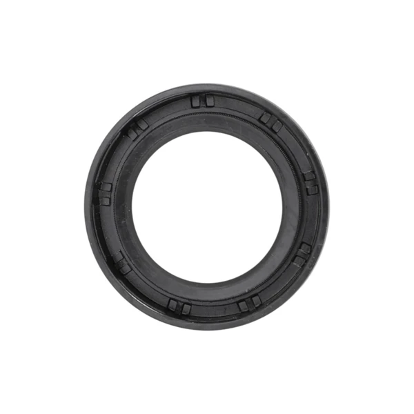 Dichtungssatz für Honda GX270 Zongshen 177F Motoren (OEM 06111ZH9405)
