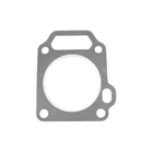 Dichtungssatz für Honda GX270 Zongshen 177F Motoren (OEM 06111ZH9405)