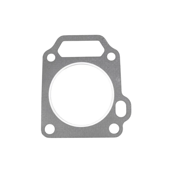 Dichtungssatz für Honda GX270 Zongshen 177F Motoren (OEM 06111ZH9405)