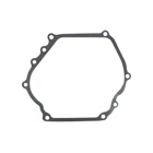 Dichtungssatz für Honda GX270 Zongshen 177F Motoren (OEM 06111ZH9405)