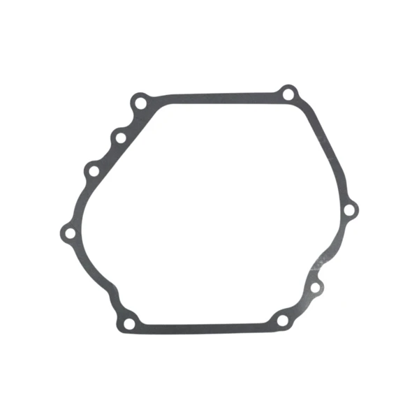 Dichtungssatz für Honda GX270 Zongshen 177F Motoren (OEM 06111ZH9405)