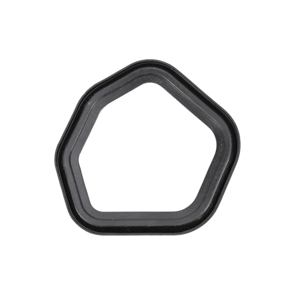 Dichtungssatz für Honda GX270 Zongshen 177F Motoren (OEM 06111ZH9405)