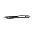 Dichtungssatz für Honda GX270 Zongshen 177F Motoren (OEM 06111ZH9405)