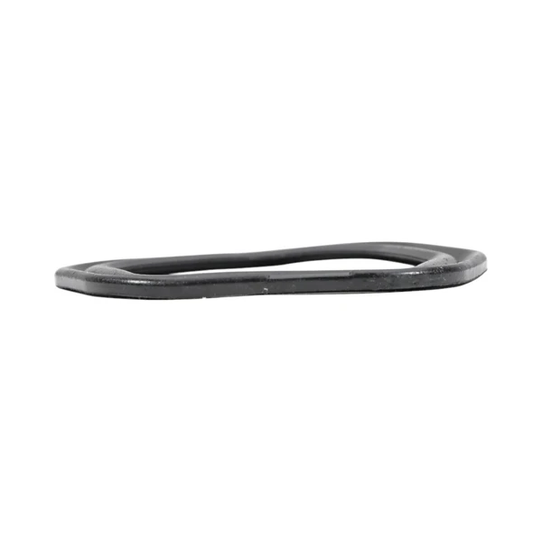 Dichtungssatz für Honda GX270 Zongshen 177F Motoren (OEM 06111ZH9405)