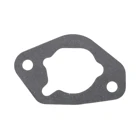 Dichtungssatz für Honda GX270 Zongshen 177F Motoren (OEM 06111ZH9405)
