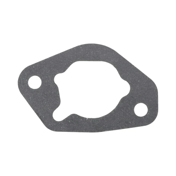 Dichtungssatz für Honda GX270 Zongshen 177F Motoren (OEM 06111ZH9405)