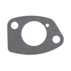 Dichtungssatz für Honda GX270 Zongshen 177F Motoren (OEM 06111ZH9405)