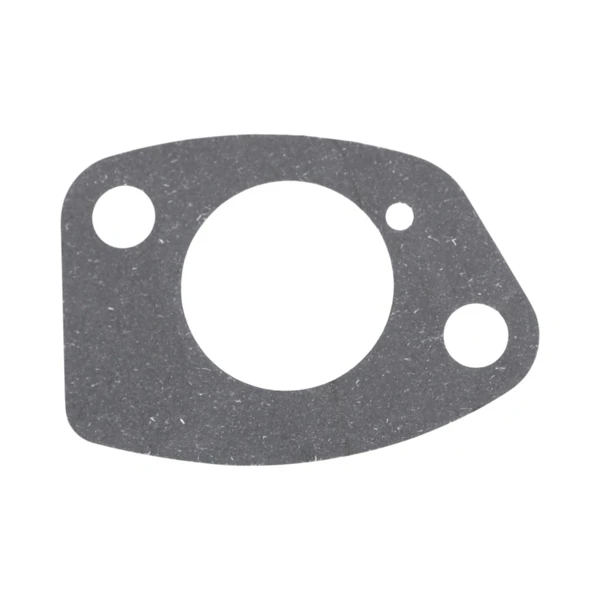 Dichtungssatz für Honda GX270 Zongshen 177F Motoren (OEM 06111ZH9405)