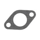 Dichtungssatz für Honda GX270 Zongshen 177F Motoren (OEM 06111ZH9405)